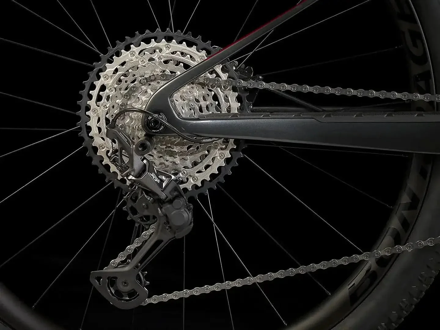 Supercaliber 9.7 - Image 6