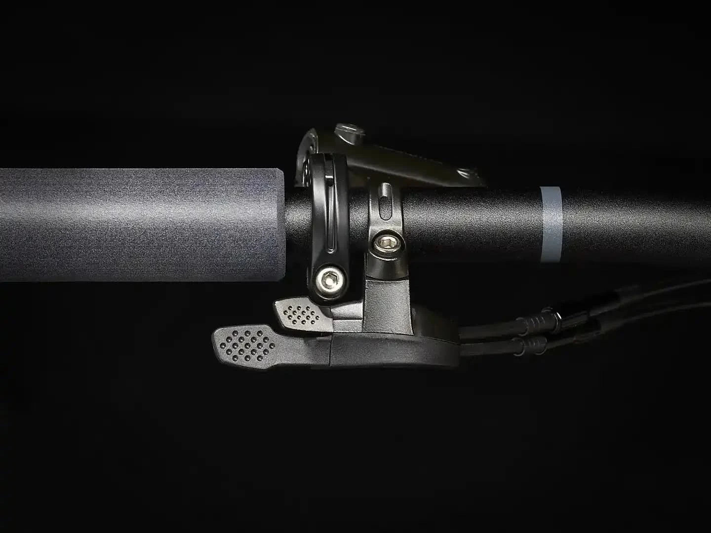 Supercaliber 9.7 - Image 8