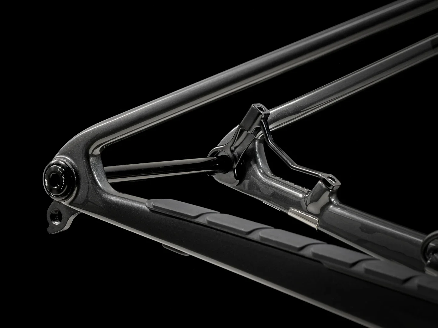 Supercaliber SL 9.6 Gen 2 - 2025 - Image 10
