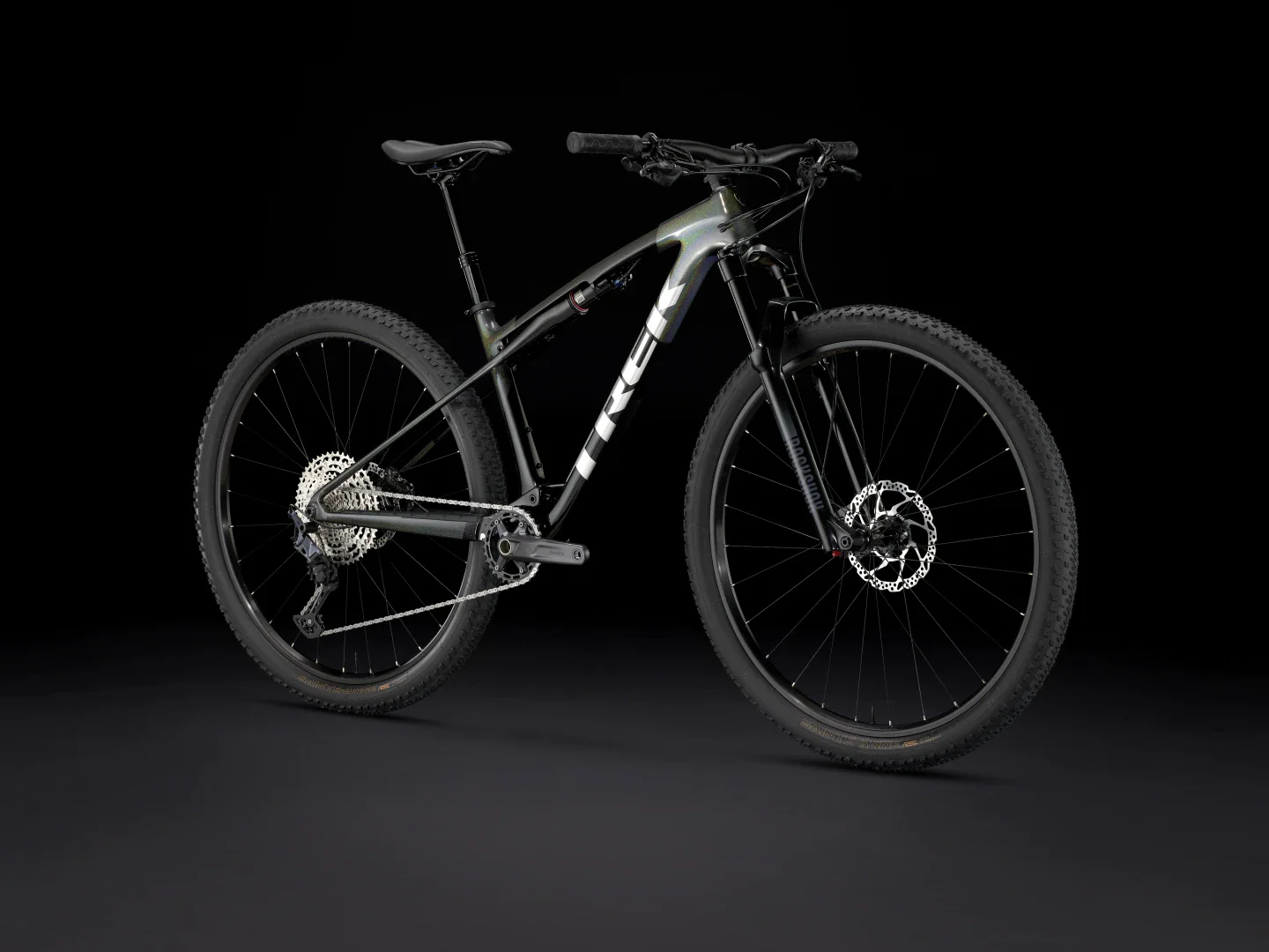 Supercaliber SL 9.6 Gen 2 - 2025 - Image 2