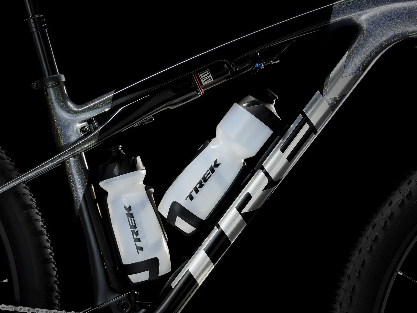Supercaliber SL 9.6 Gen 2 - 2025 - Image 4