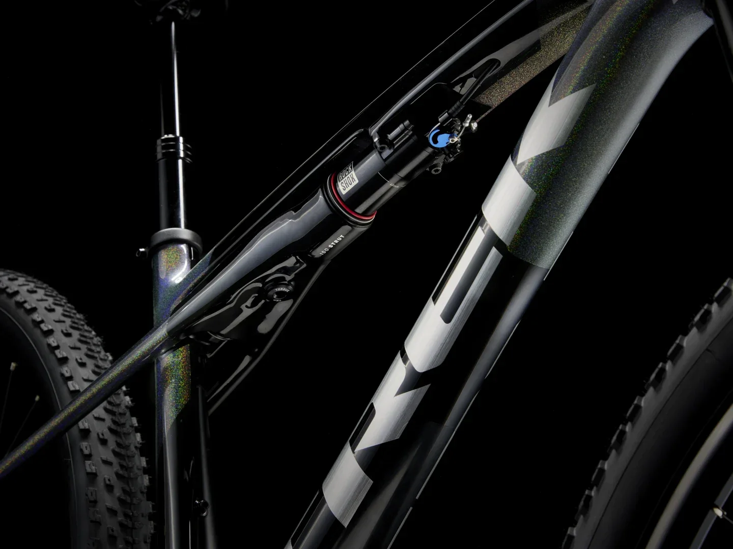 Supercaliber SL 9.6 Gen 2 - 2025 - Image 5