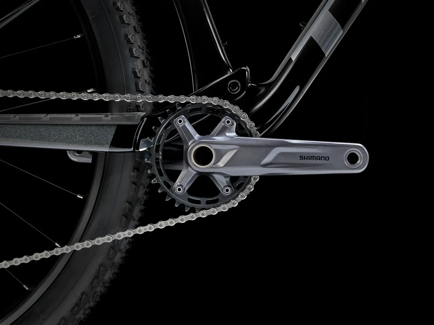 Supercaliber SL 9.6 Gen 2 - 2025 - Image 7