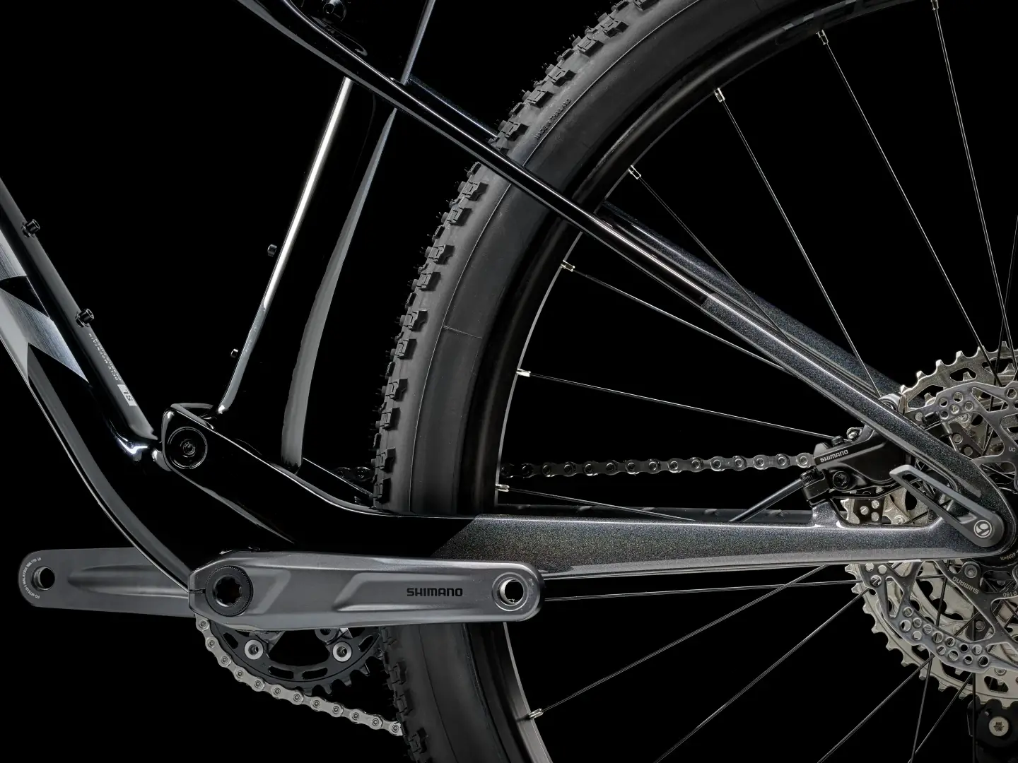 Supercaliber SL 9.6 Gen 2 - 2025 - Image 8