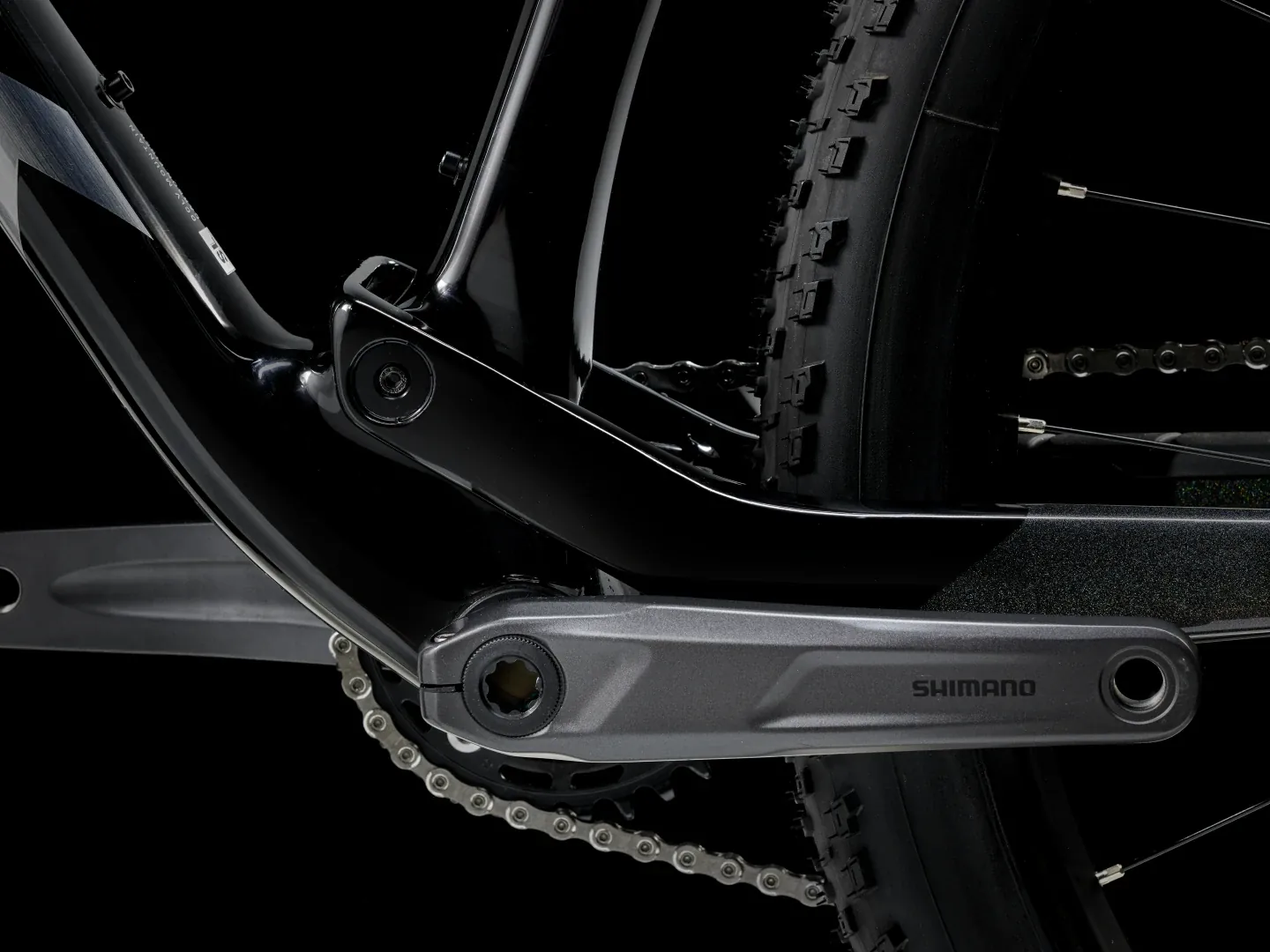 Supercaliber SL 9.6 Gen 2 - 2025 - Image 9