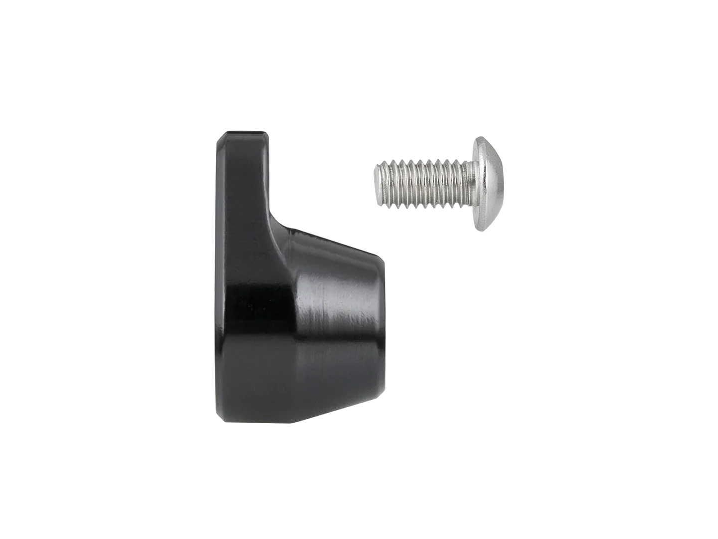 Thru-Skew Fixed Retention Nut Trek-Diamant - Image 2
