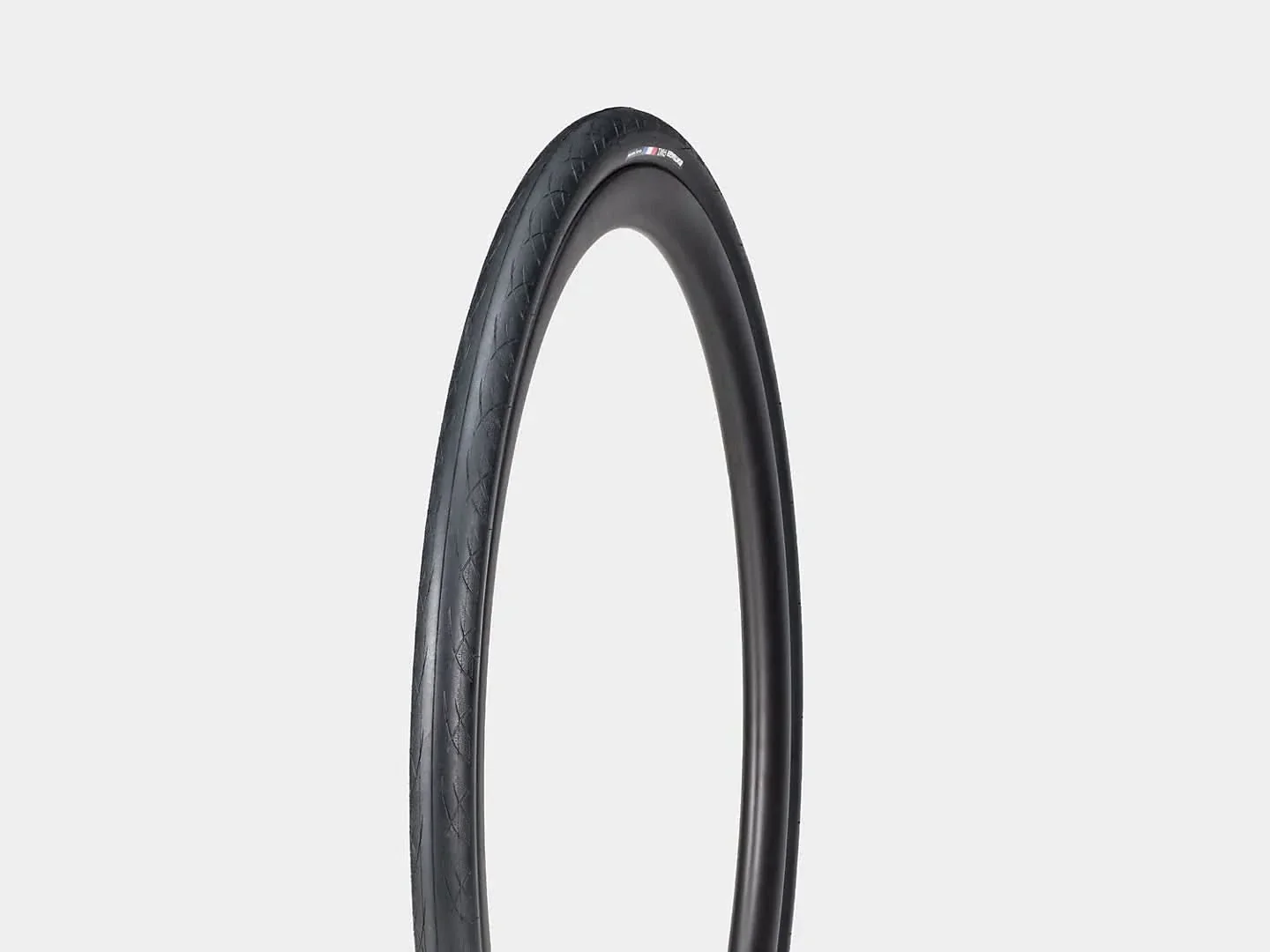Tyre Bontrager AW1 Hard-Case Road - Image 3