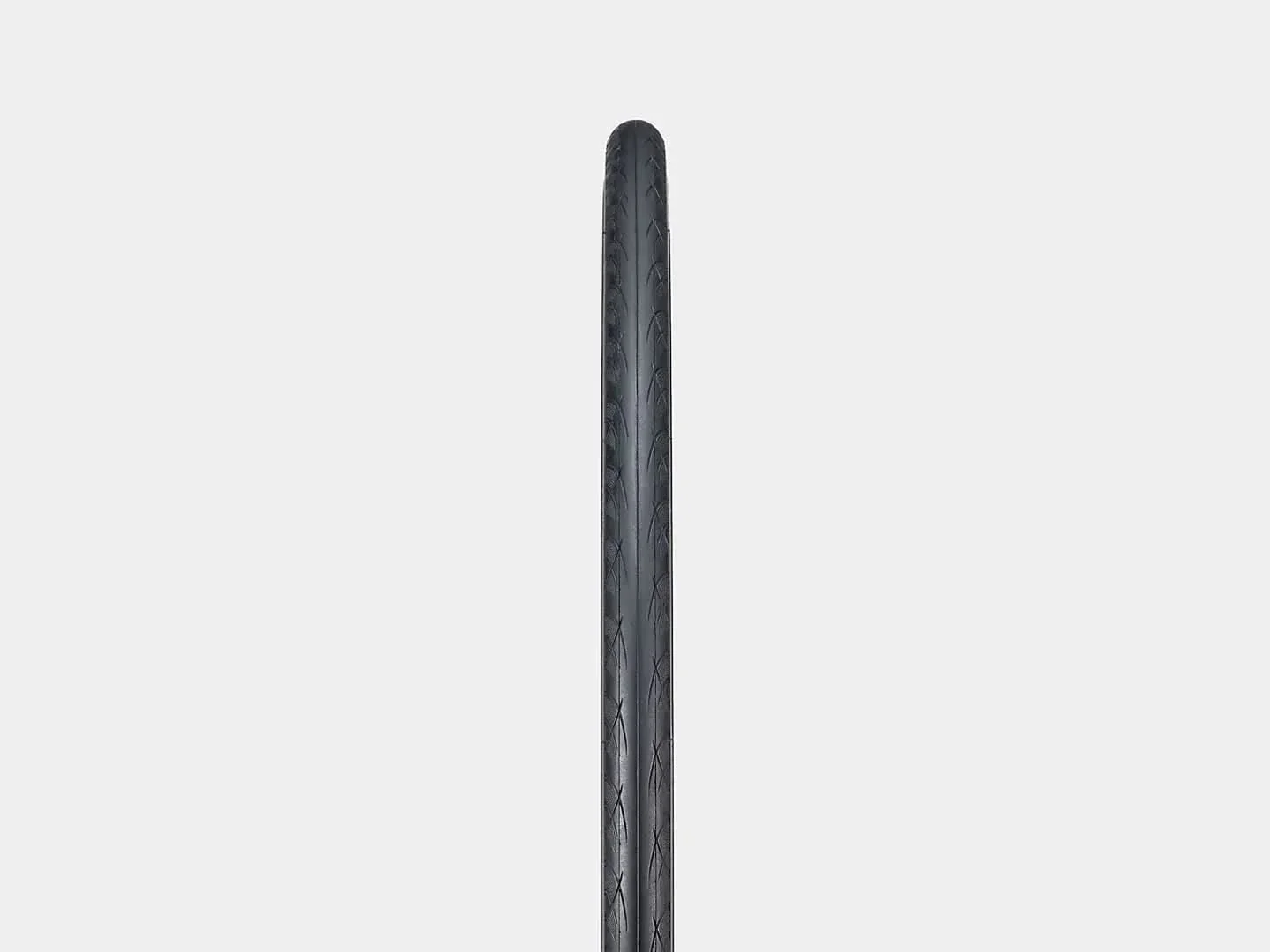 Tyre Bontrager AW1 Hard-Case Road - Image 4
