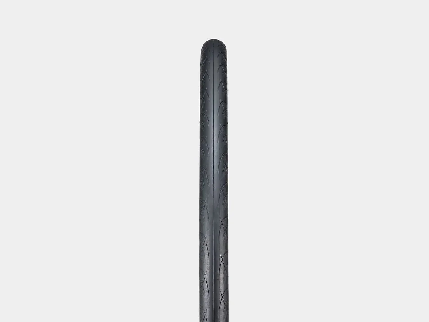 Tyre Bontrager AW1 Hard-Case Road - Image 6