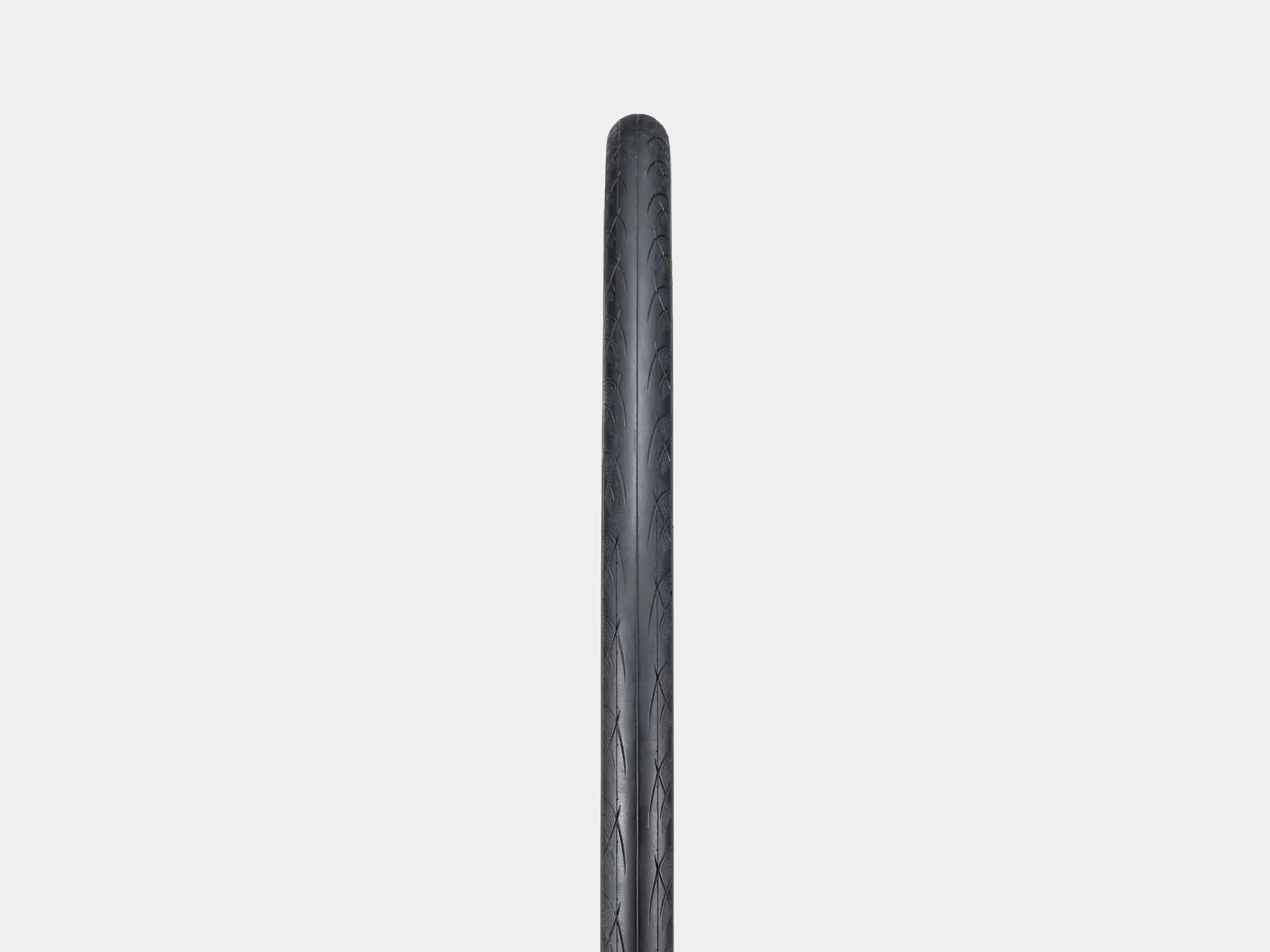 Tyre Bontrager AW1 Hard-Case Road - Image 8