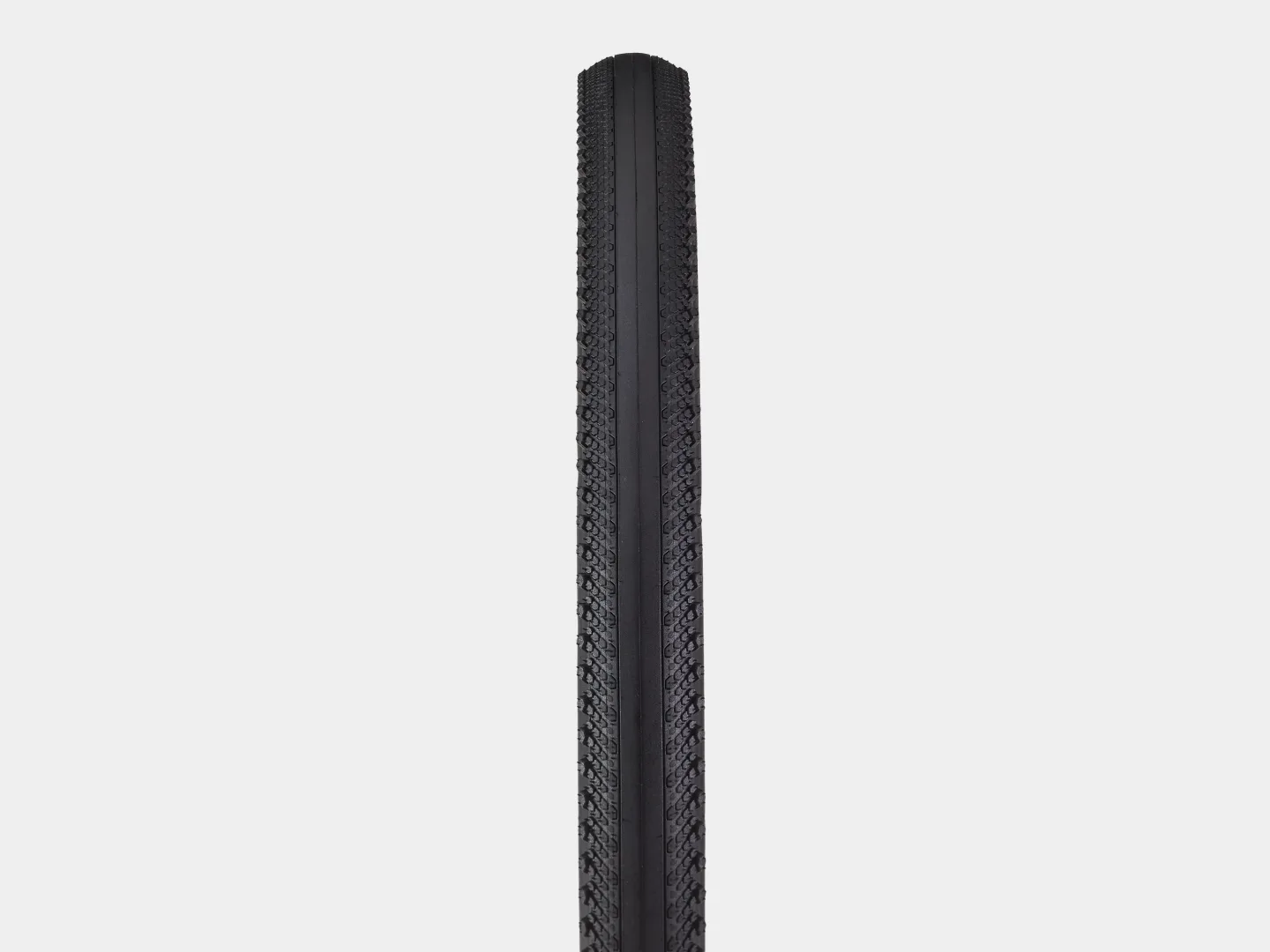 Tire Bontrager GR0 Comp Gravel - Image 2