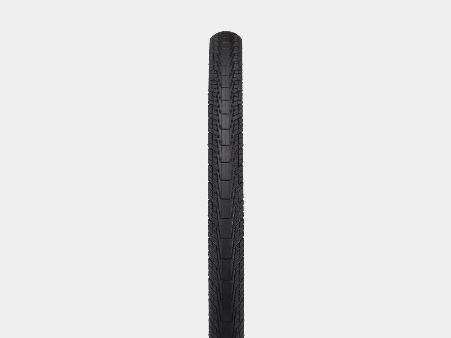 Tyre Bontrager H2 Comp Hybrid - Image 7