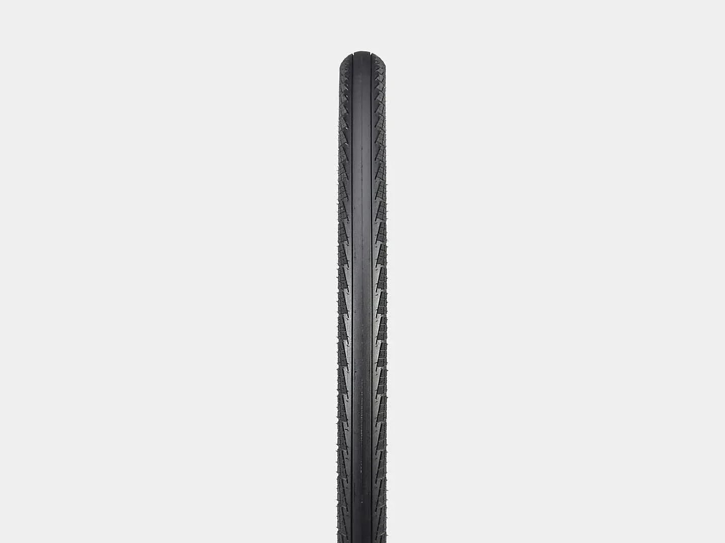 Tyre Bontrager H2 Comp Hybrid - Image 8