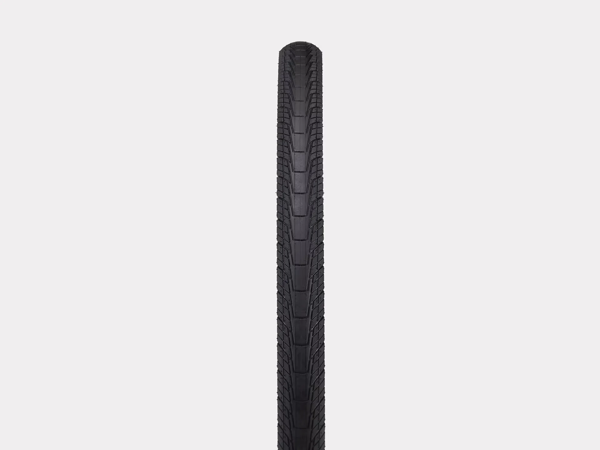 Tyre Bontrager H2 Comp Hybrid - Image 9