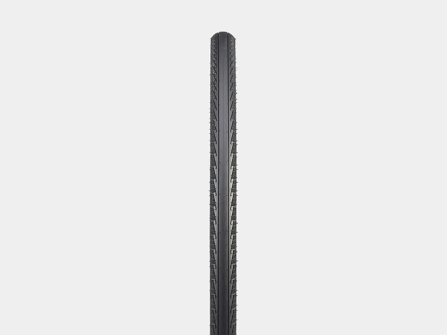 Tyre Bontrager H2 Hard-Case Lite Hybrid - Image 2