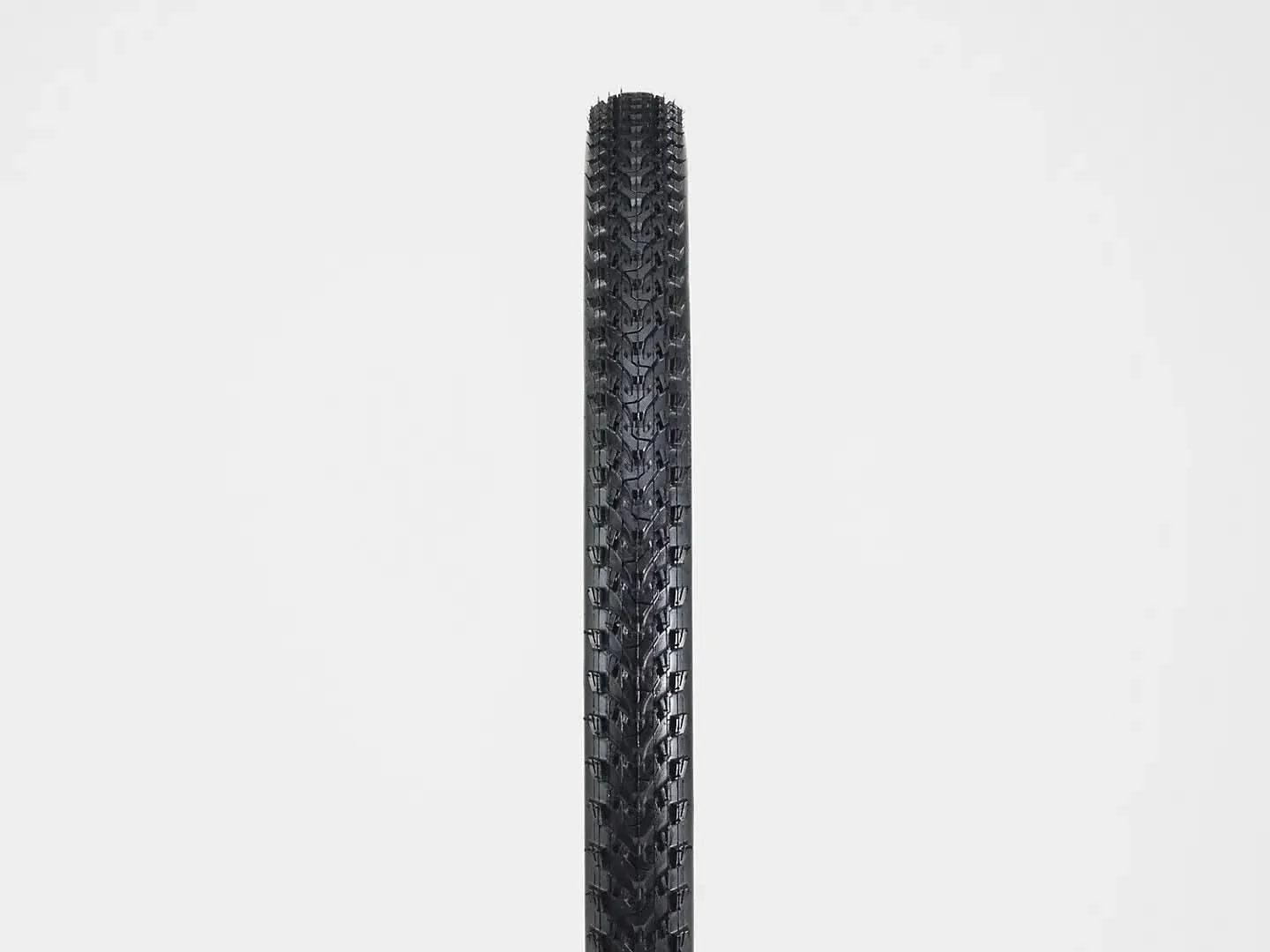Tyre Bontrager LT3 Hard-Case Ultimate Hybrid - Image 2