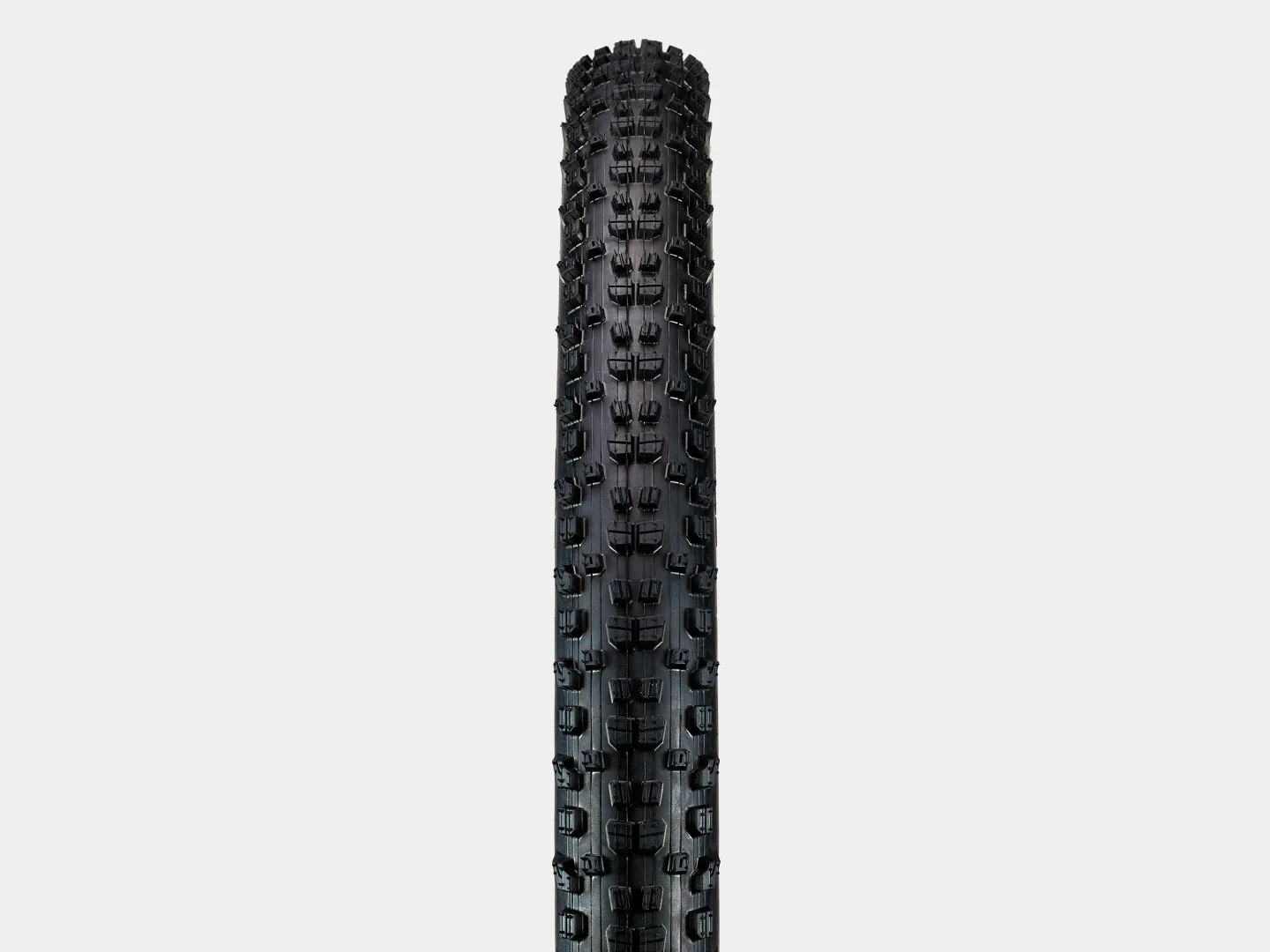 Tire Bontrager XT3 Comp MTB - Image 2