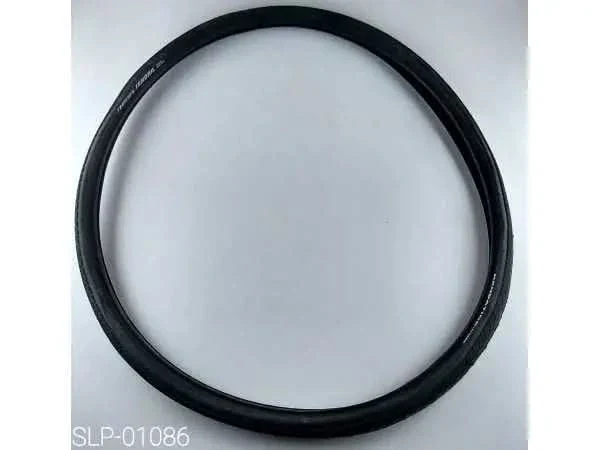 Tyre Kenda K-1067 Kwick Tendril - Image 2