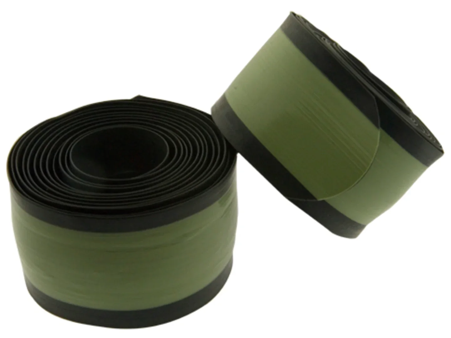 Tire Liners Stop Flats2 - Image 2