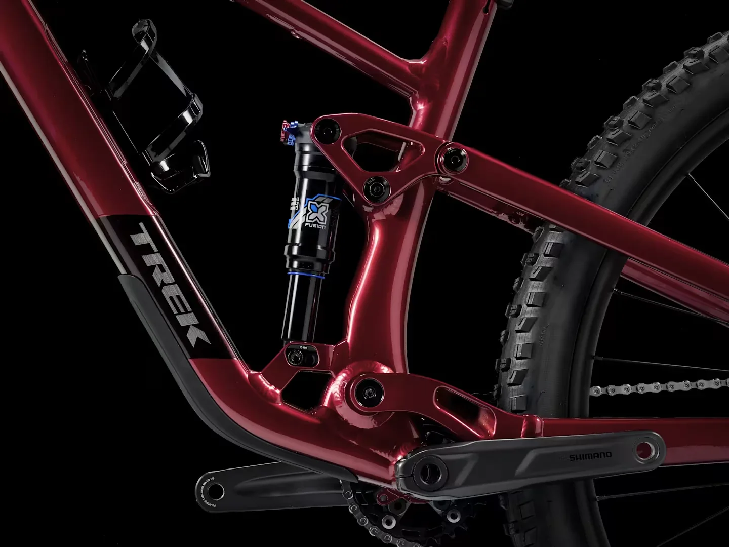 Top Fuel 5 Gen 4 - Image 10