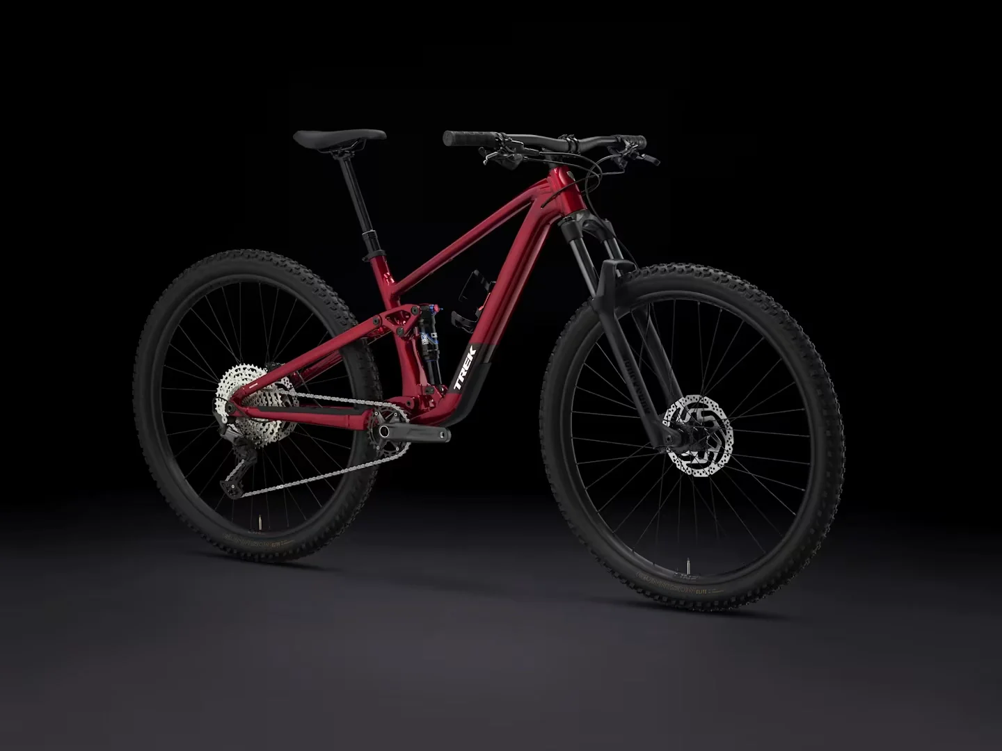 Top Fuel 5 Gen 4 - Image 12