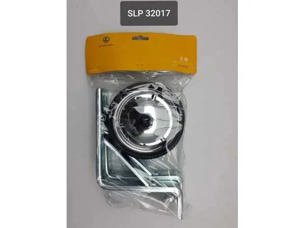 Training Wheels 20" CP