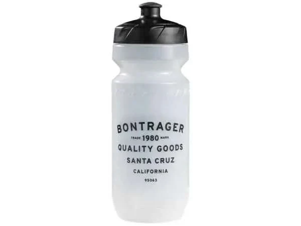 Water Bottle Trek Santa Cruz Case of 25 - Image 2