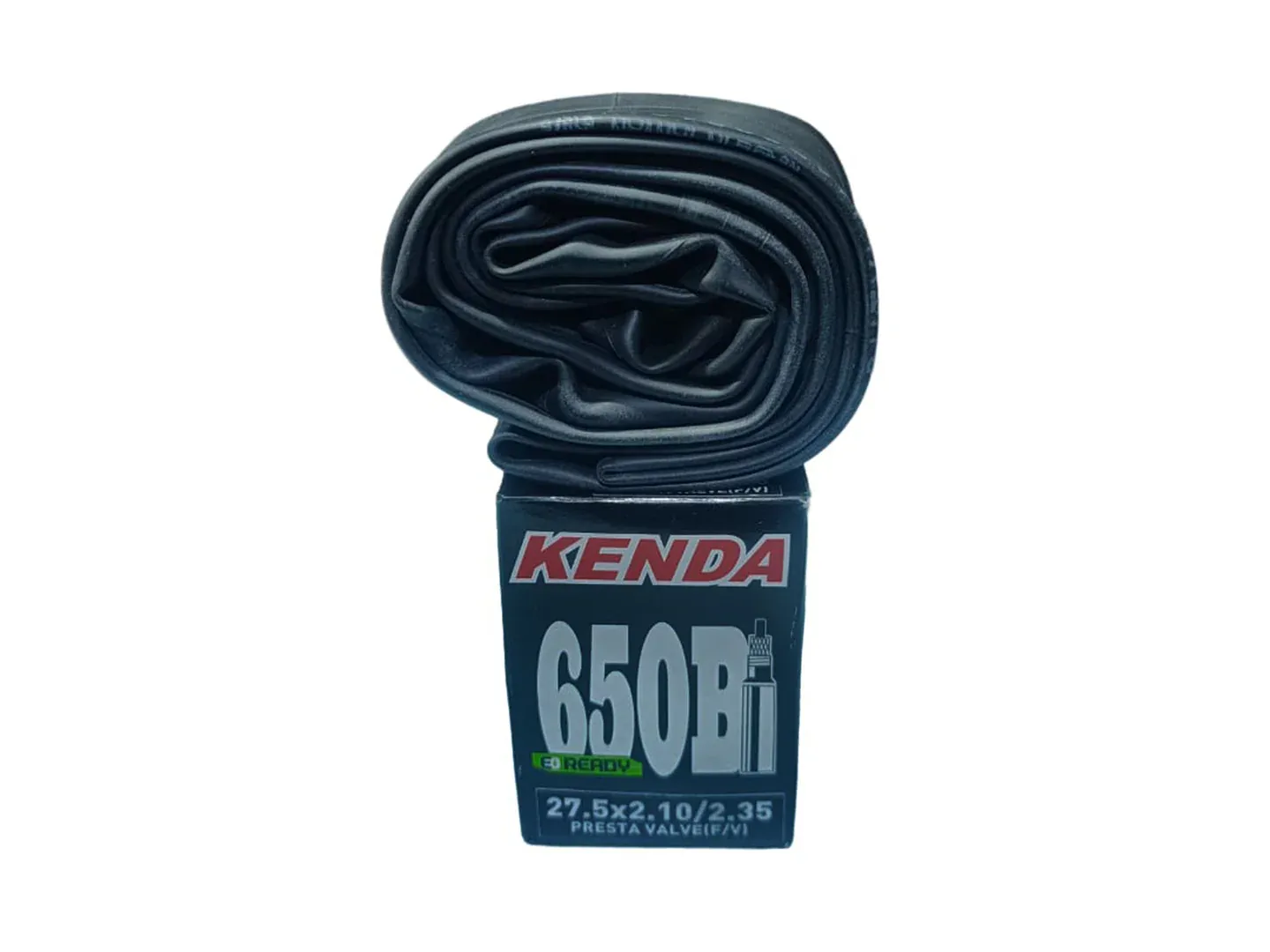 TUBE - Image 6