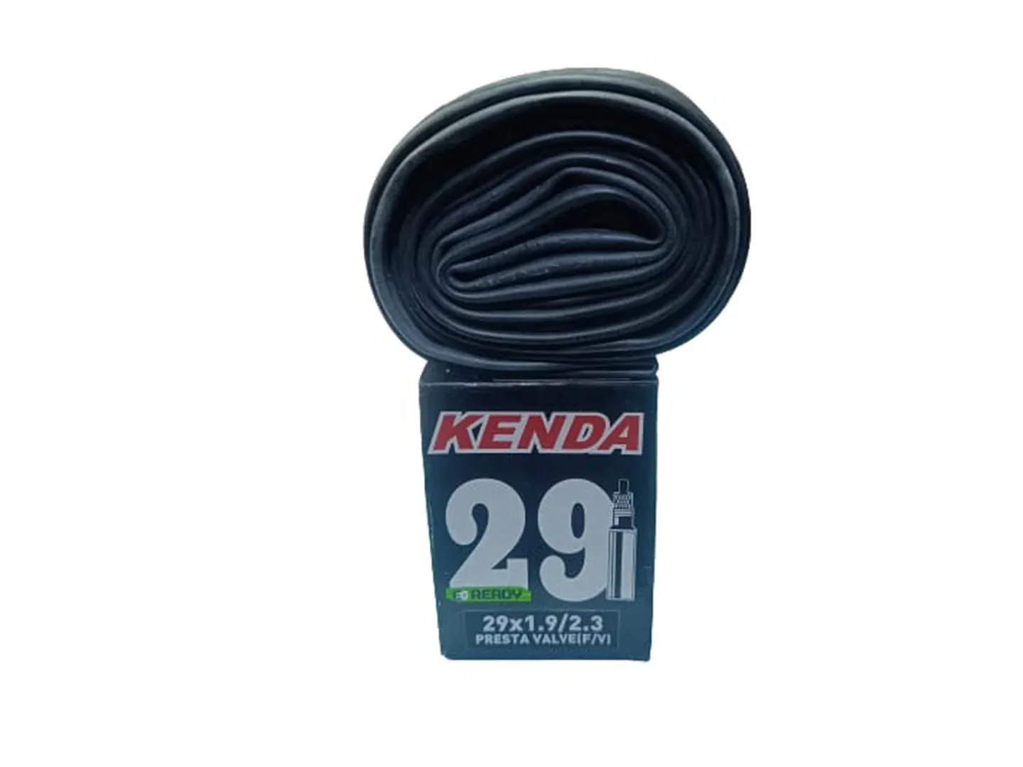 TUBE - Image 7