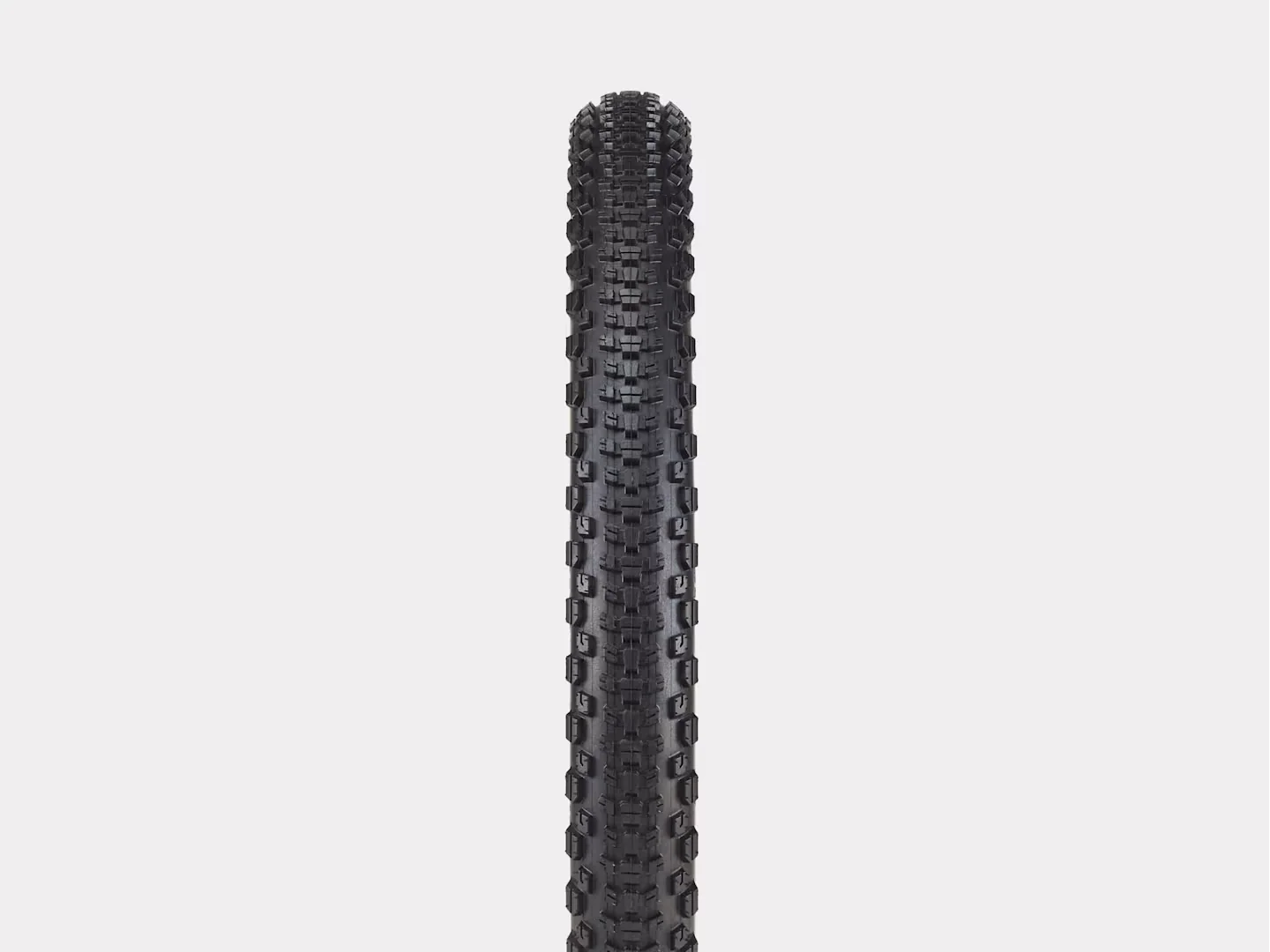 Tyre Bontrager Connection Comp Hard-Case MTB - Image 2