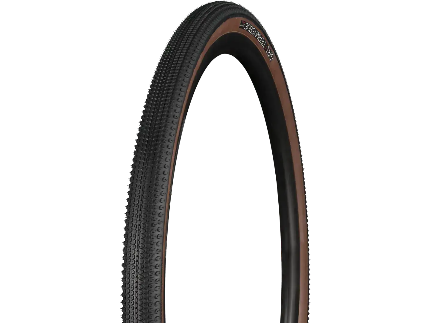 Tyre Bontrager GR1 Team Issue Gravel - Image 2