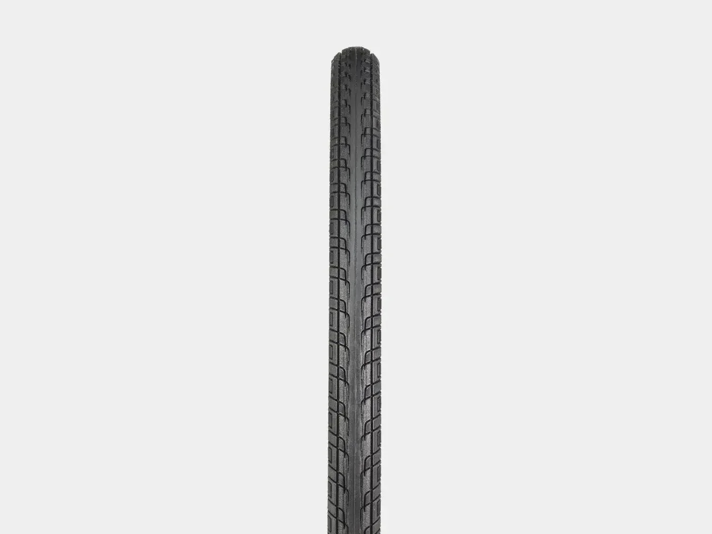 Tyre Bontrager H2 Hybrid - Image 12