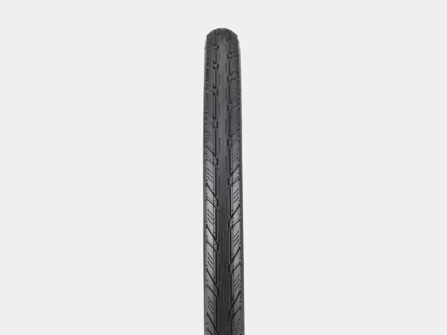 Tyre Bontrager H2 Hybrid - Image 14