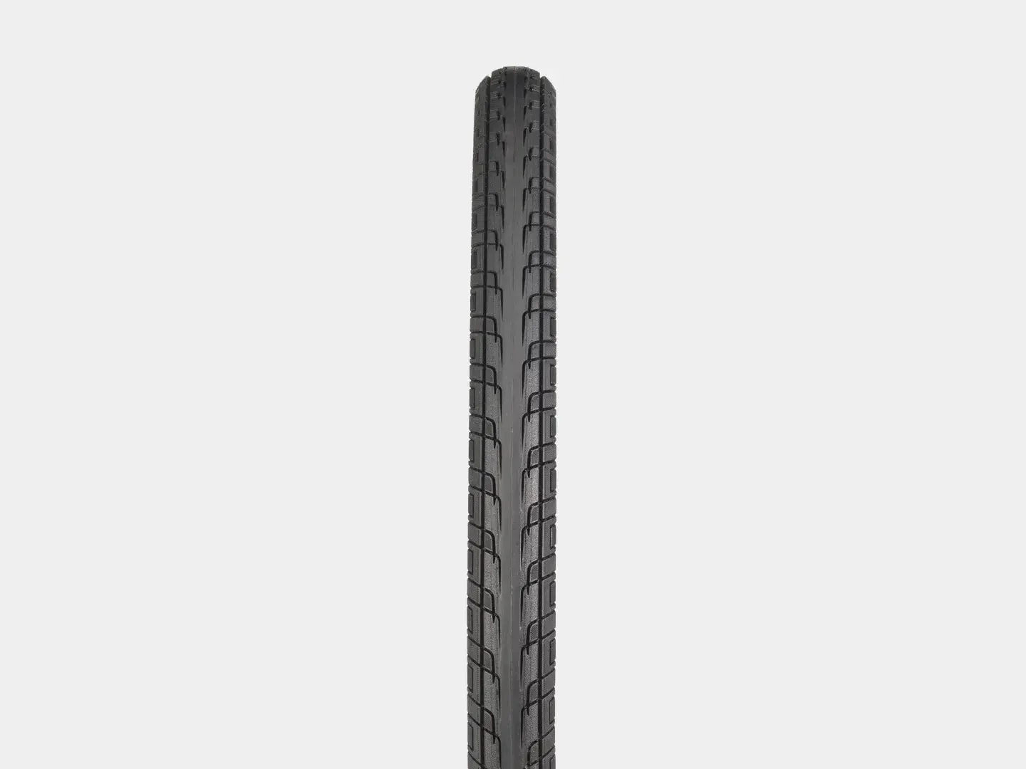 Tyre Bontrager H2 Hybrid - Image 15