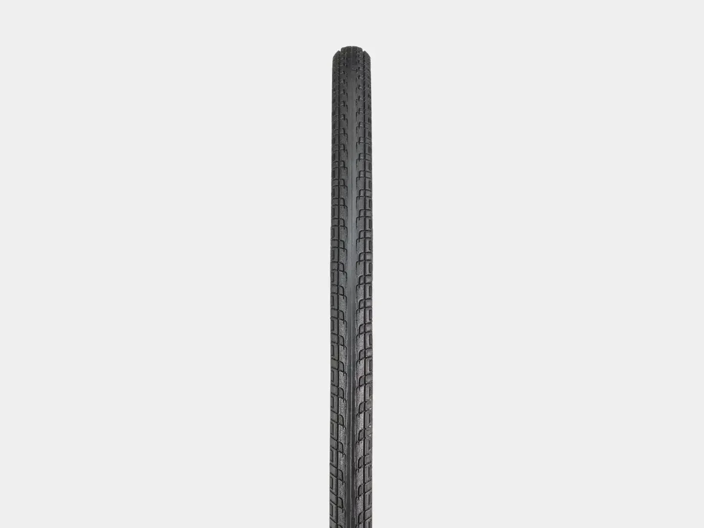 Tyre Bontrager H2 Hybrid - Image 16
