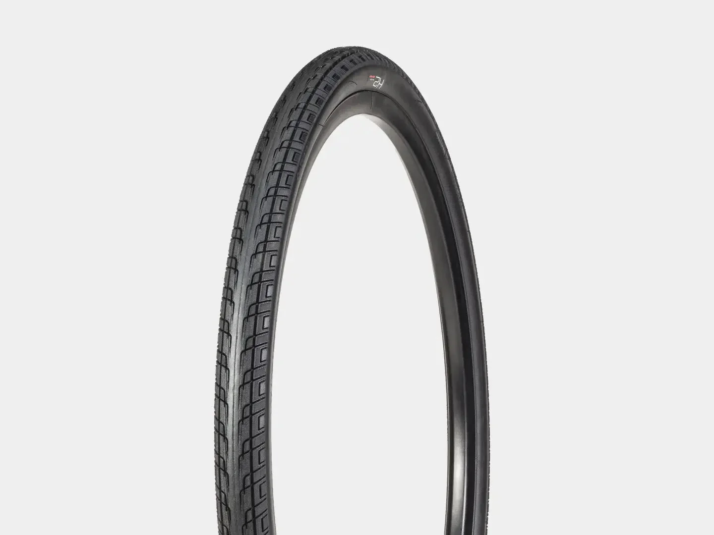Tyre Bontrager H2 Hybrid - Image 2