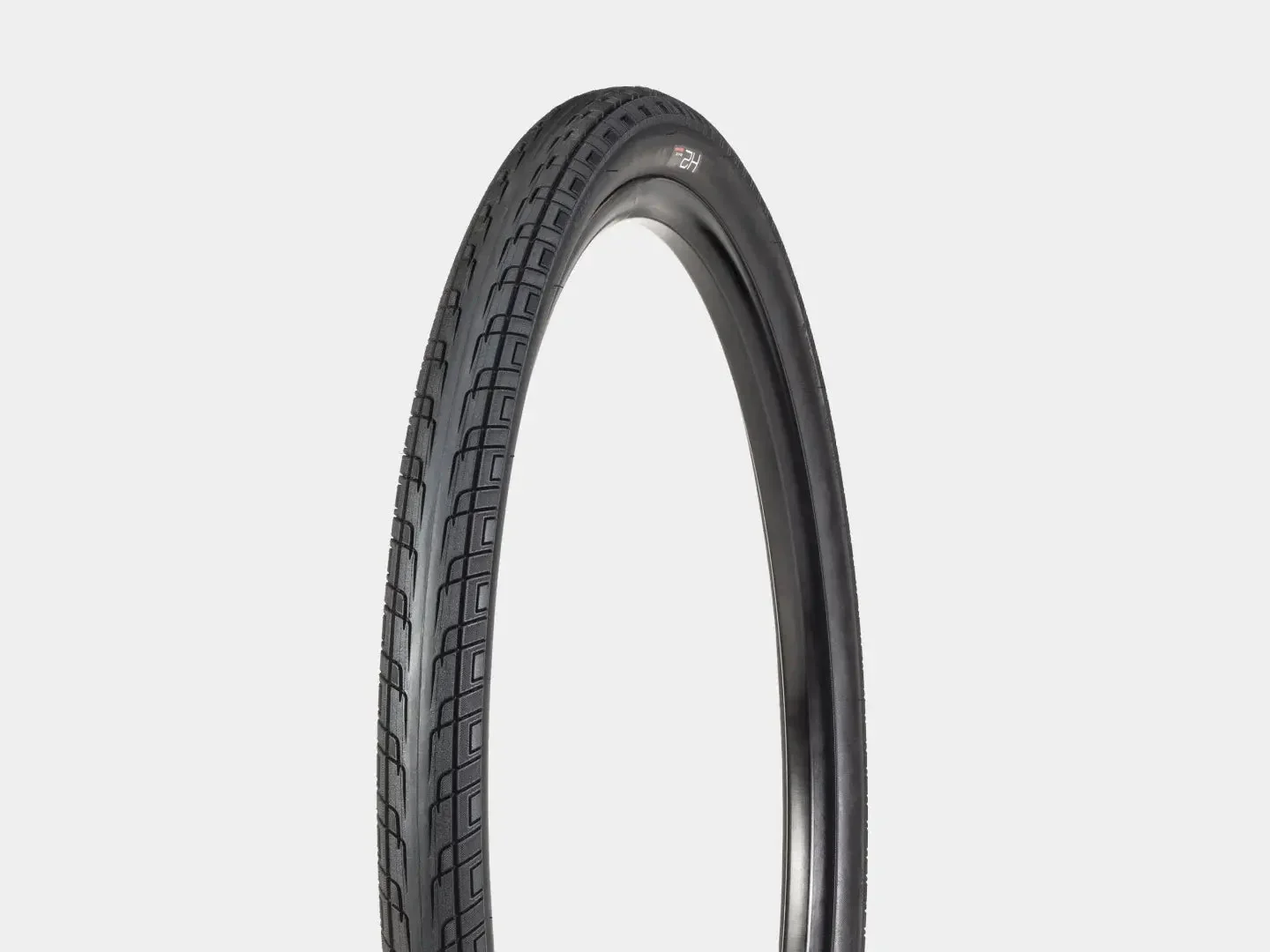 Tyre Bontrager H2 Hybrid - Image 4