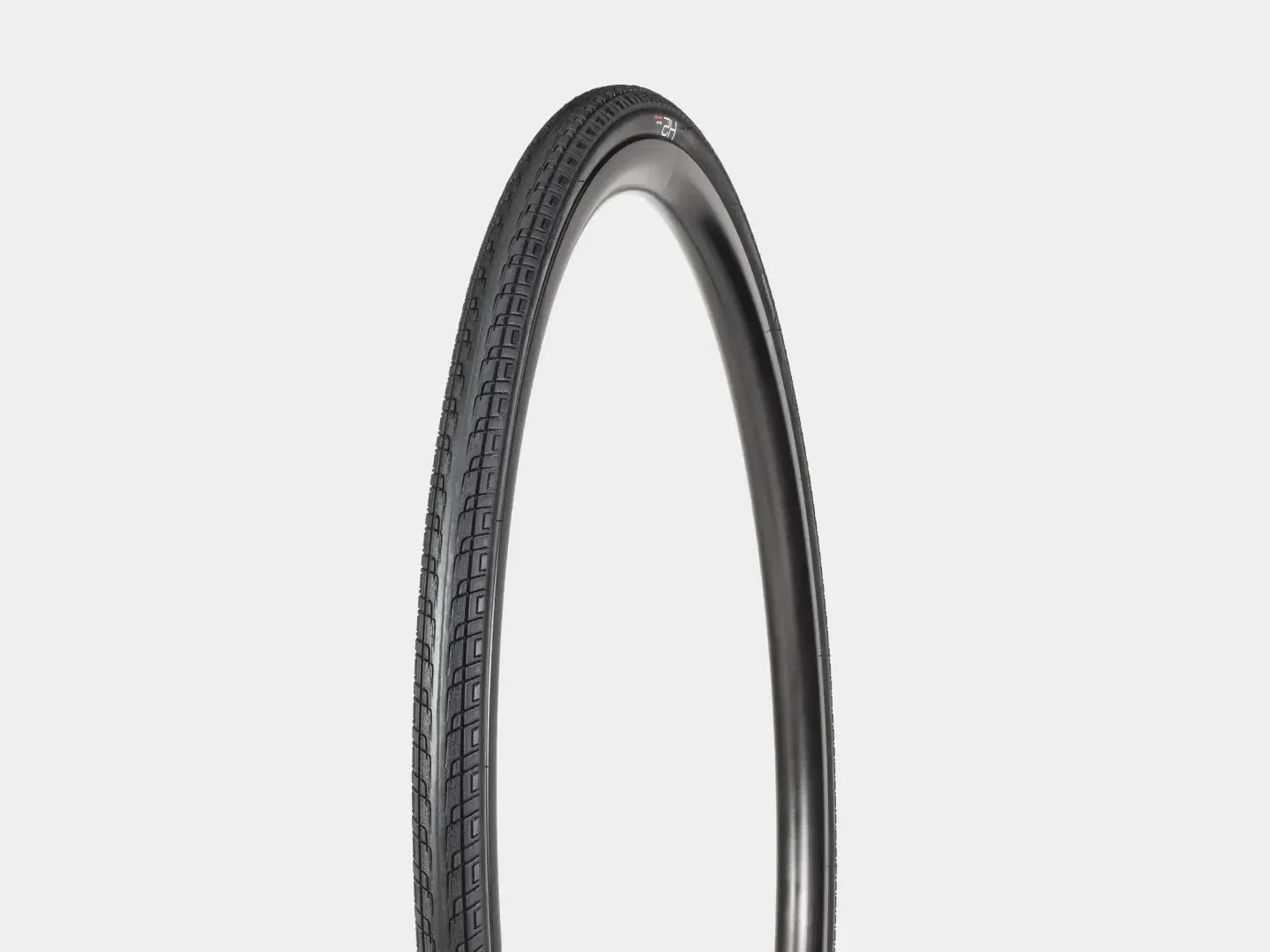 Tyre Bontrager H2 Hybrid - Image 5