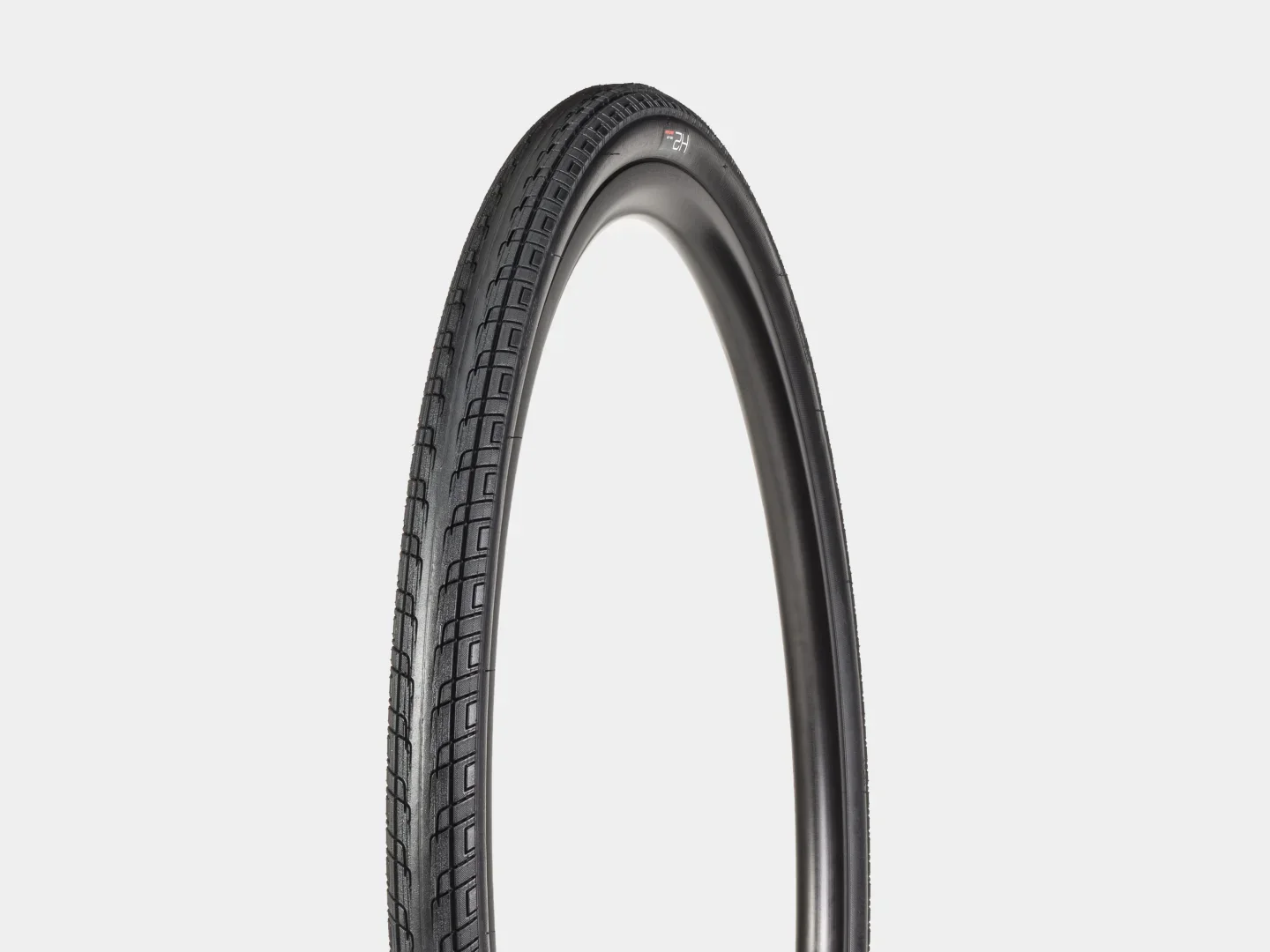 Tyre Bontrager H2 Hybrid - Image 6