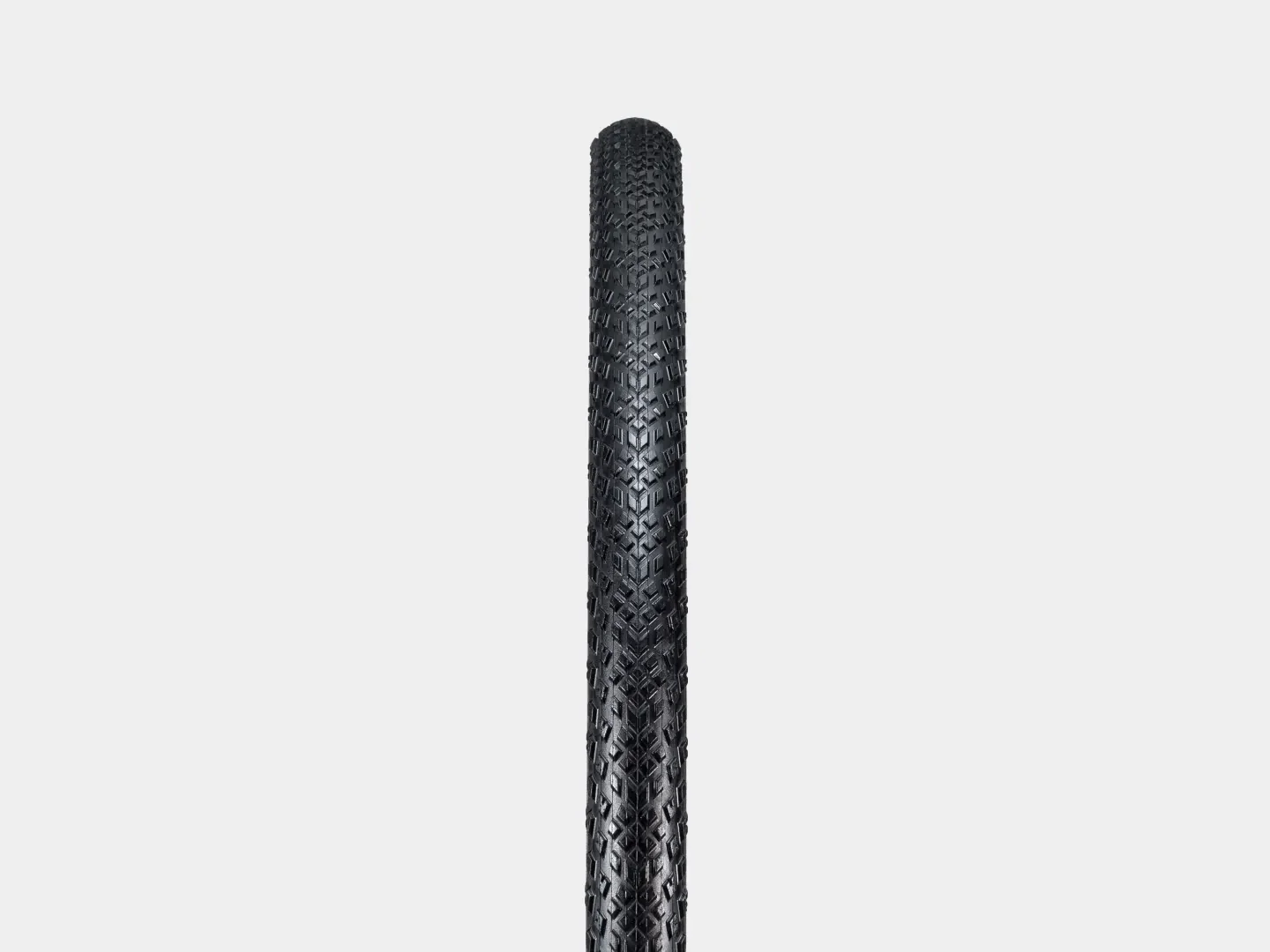 Tyre Bontrager LT2 Comp Hybrid - Image 2
