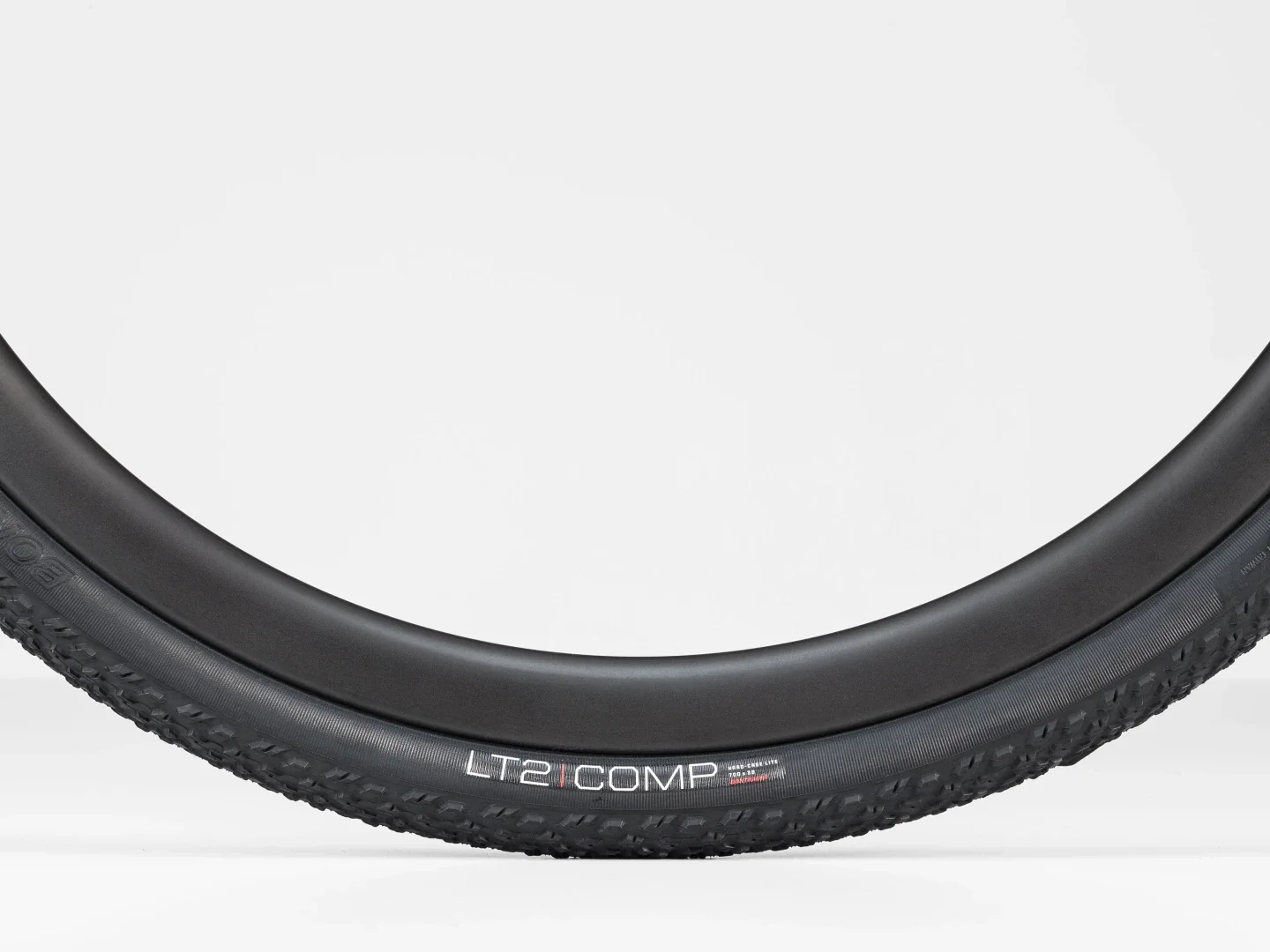 Tyre Bontrager LT2 Comp Hybrid - Image 3