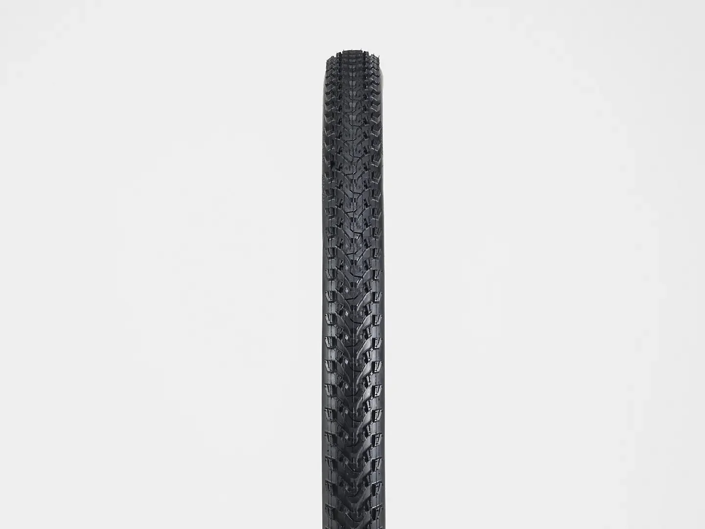 Tyre Bontrager LT3 Hybrid - Image 5