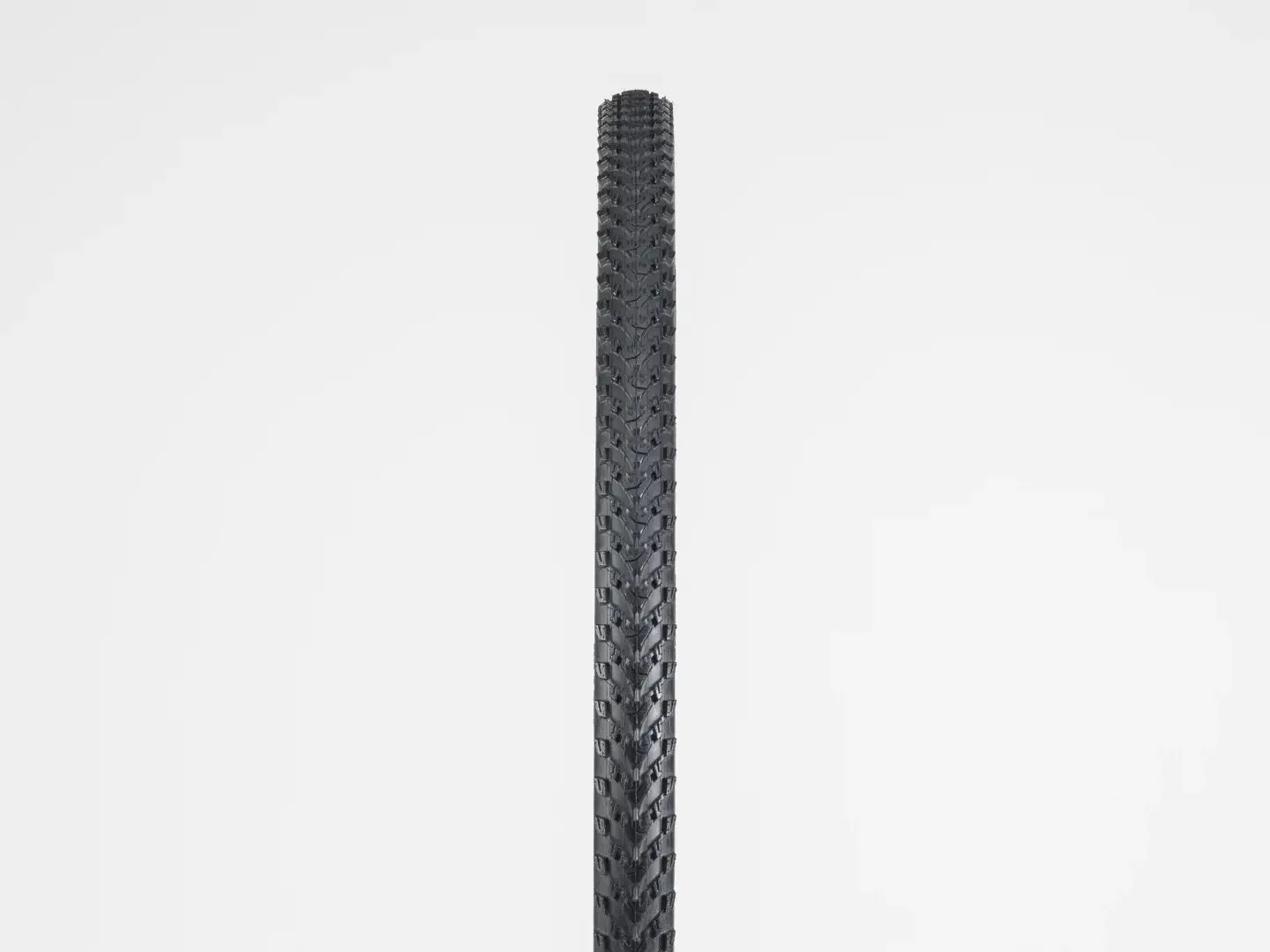 Tyre Bontrager LT3 Hybrid - Image 6