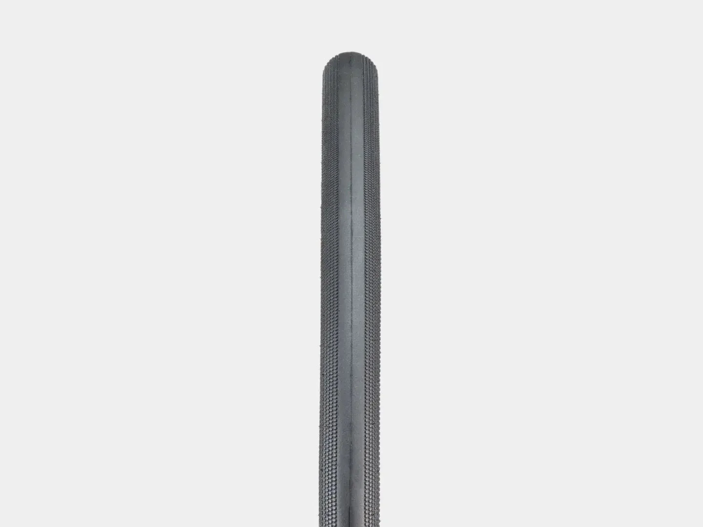 Tyre Bontrager R1 Hard-Case Lite Road - Image 2