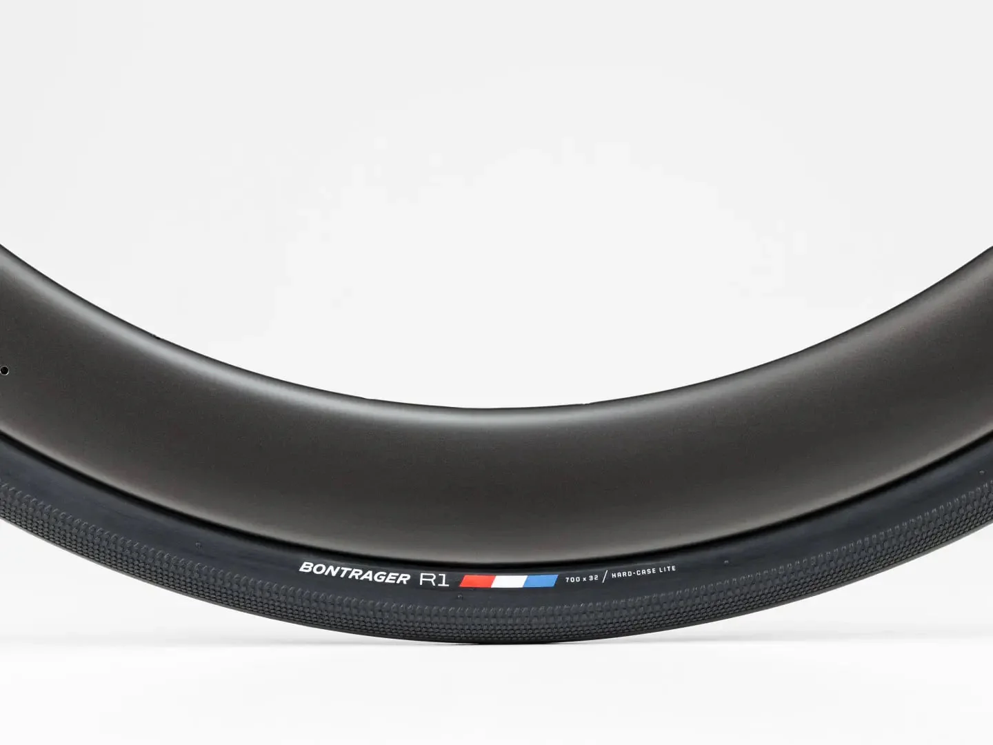 Tyre Bontrager R1 Hard-Case Lite Road - Image 3