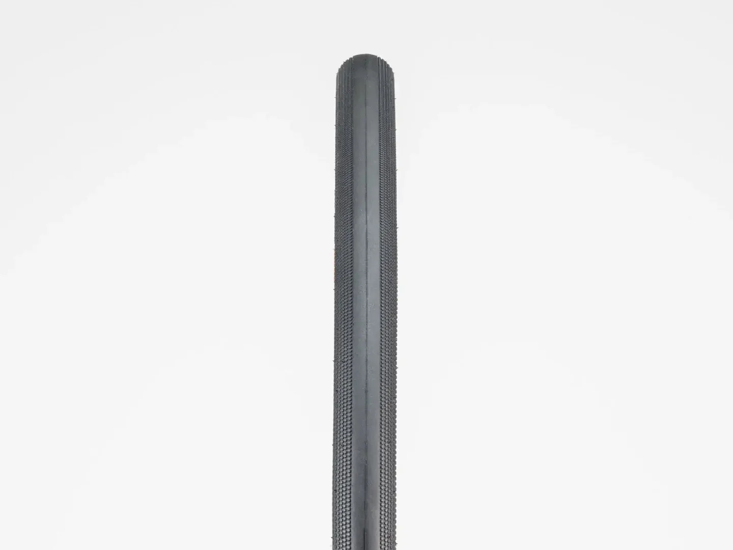 Tyre Bontrager R3 Hard-Case Lite TLR Road - Image 3