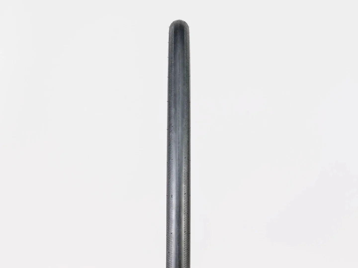 Tyre Bontrager R3 Hard-Case Lite TLR Road - Image 4