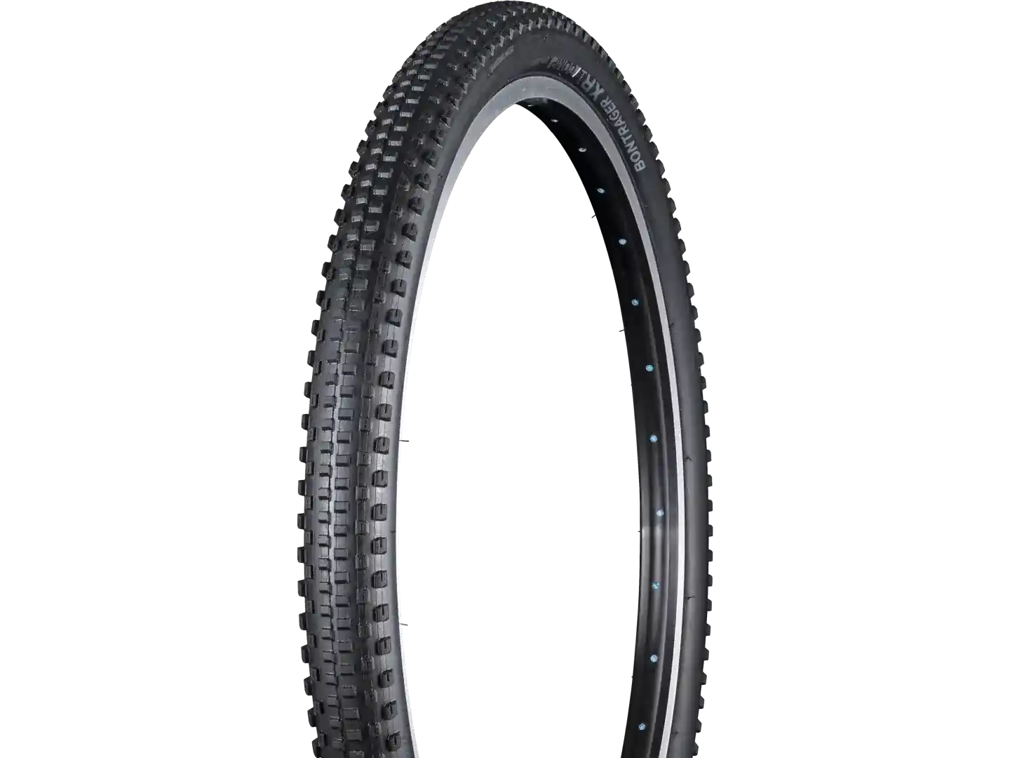 Tyre Bontrager XR1 Comp Kids' Mountain - Image 2