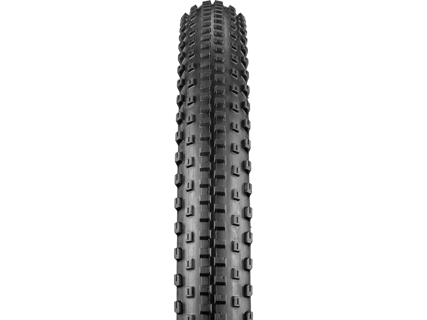 Tyre Bontrager XR1 Comp Kids' Mountain - Image 3