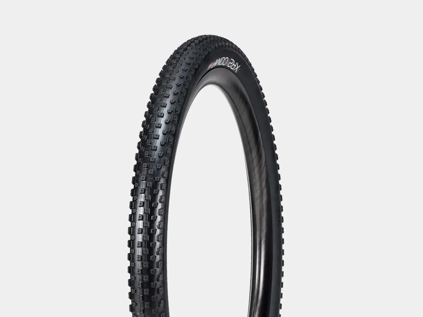 Tyre Bontrager XR2 Comp MTB - Image 3